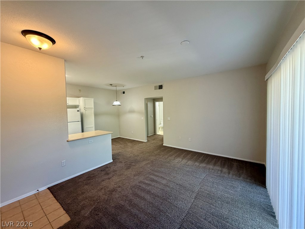 2291 Horizon Ridge 6231 Property Photo 6
