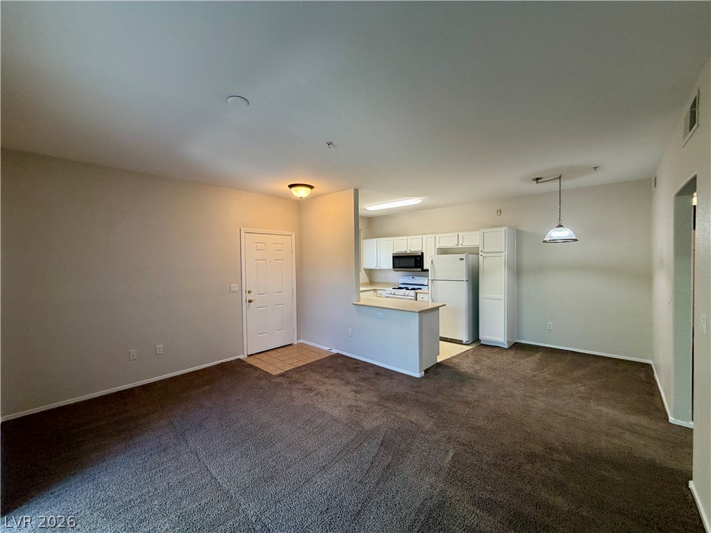 2291 Horizon Ridge 6231 Property Photo 7