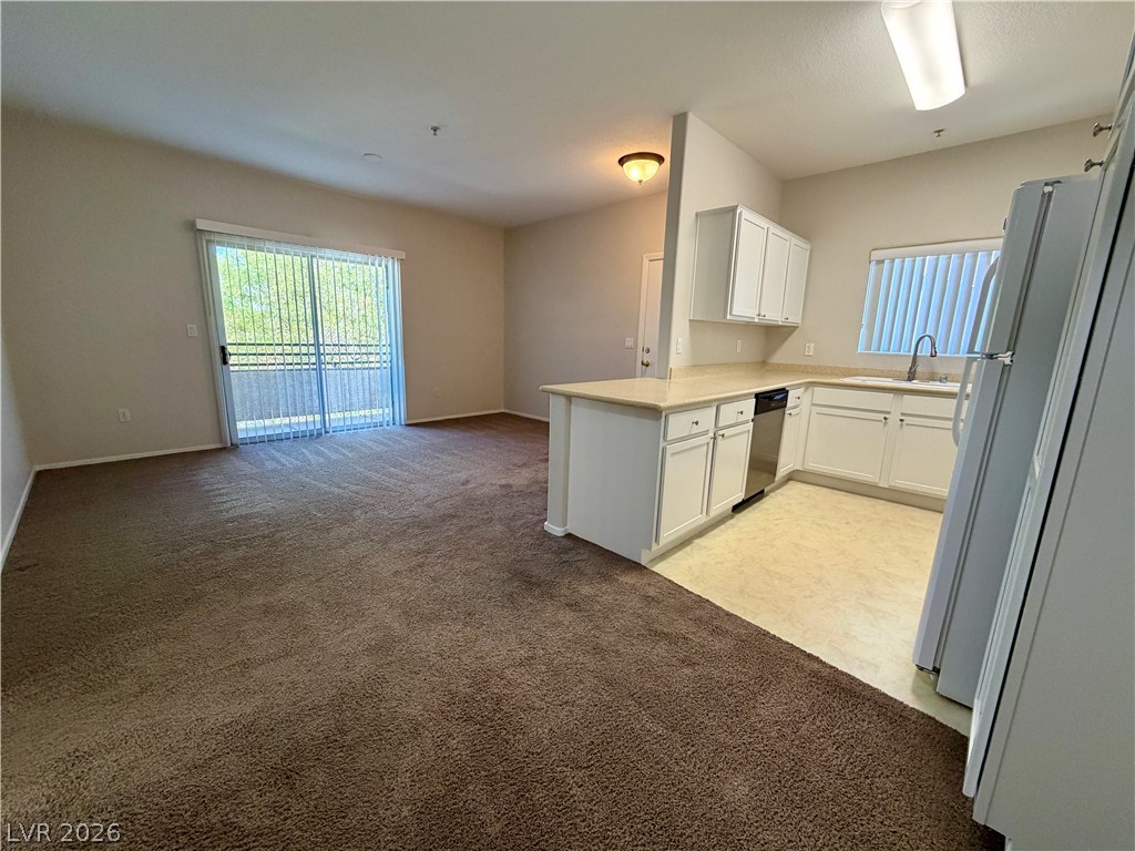 2291 Horizon Ridge 6231 Property Photo 8