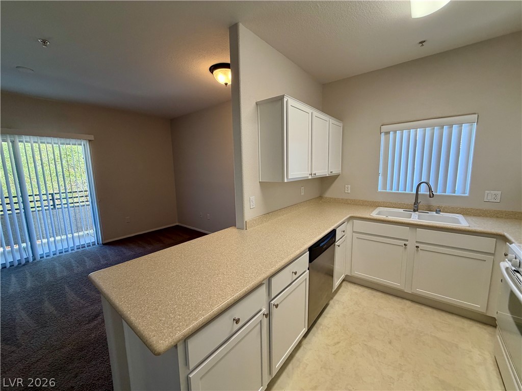 2291 Horizon Ridge 6231 Property Photo 9
