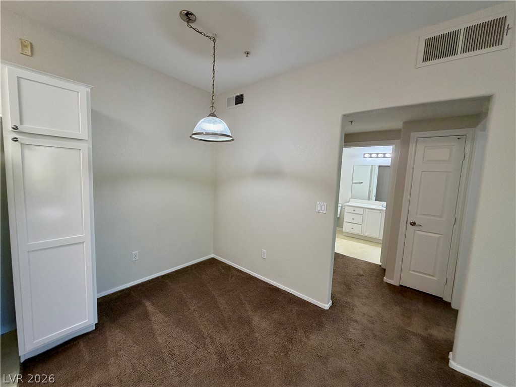 2291 Horizon Ridge 6231 Property Photo 10