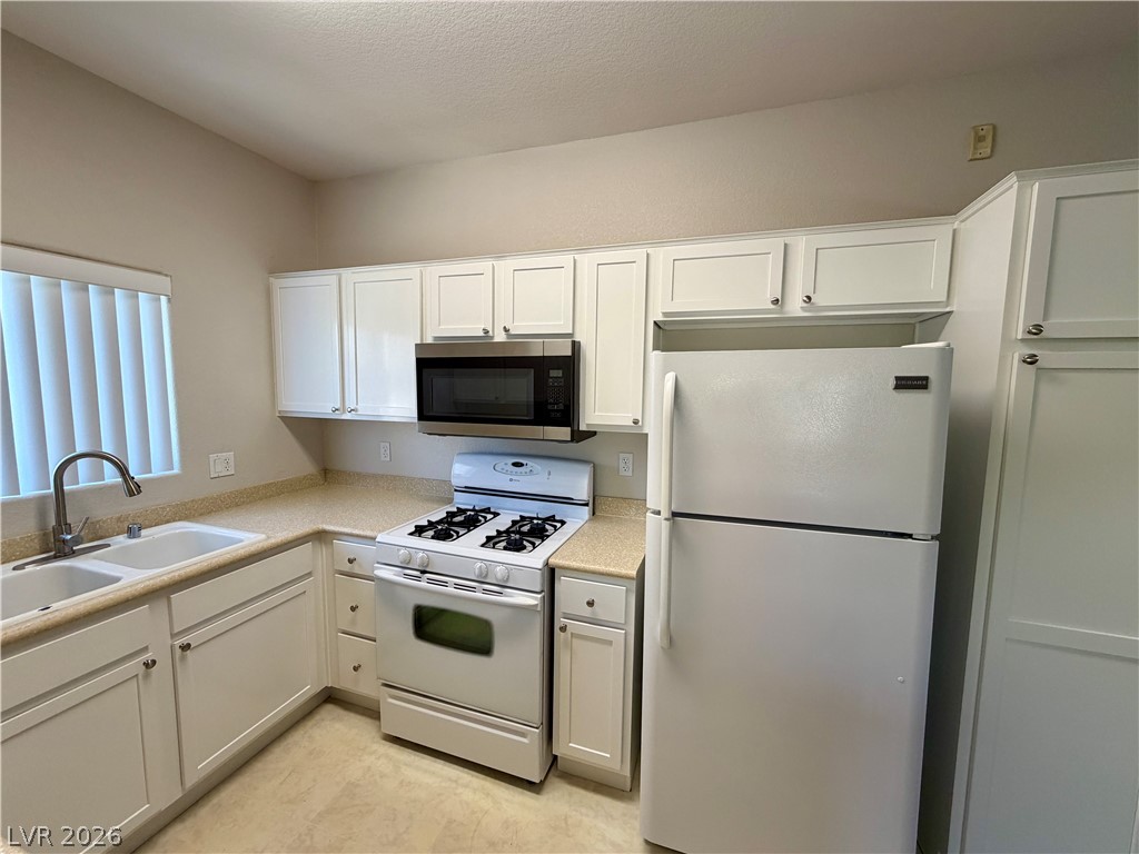 2291 Horizon Ridge 6231 Property Photo 11