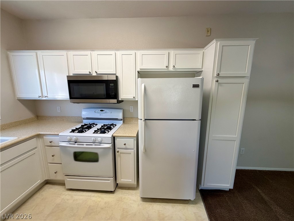 2291 Horizon Ridge 6231 Property Photo 12