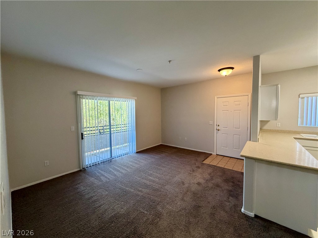 2291 Horizon Ridge 6231 Property Photo 13