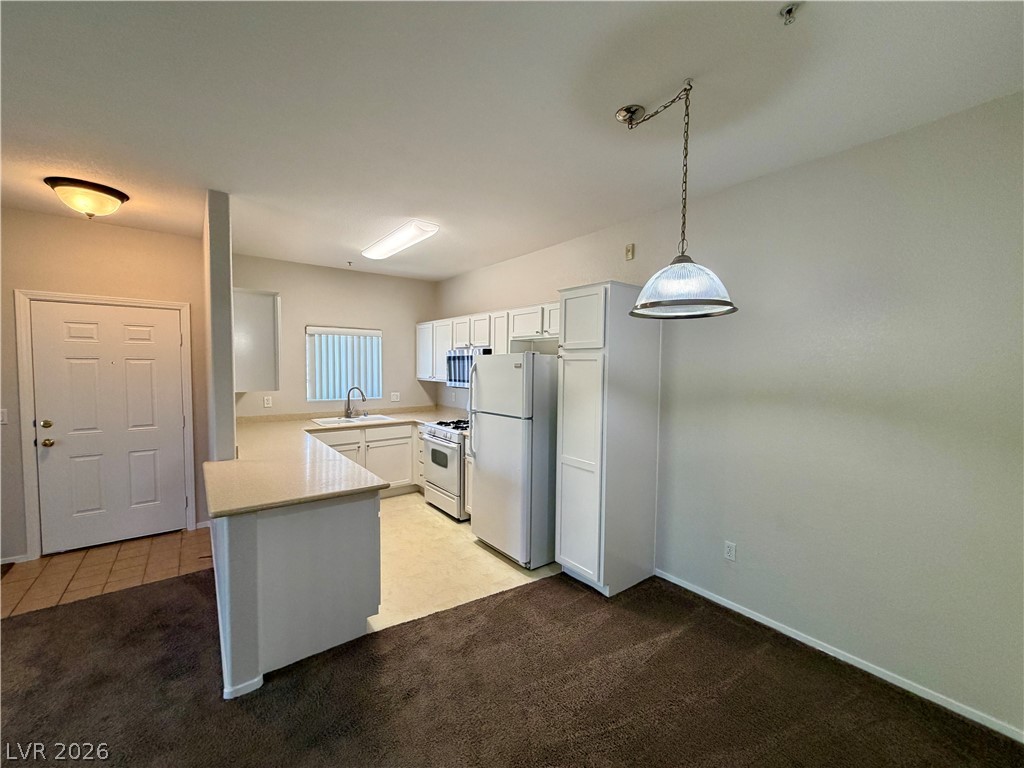 2291 Horizon Ridge 6231 Property Photo 14