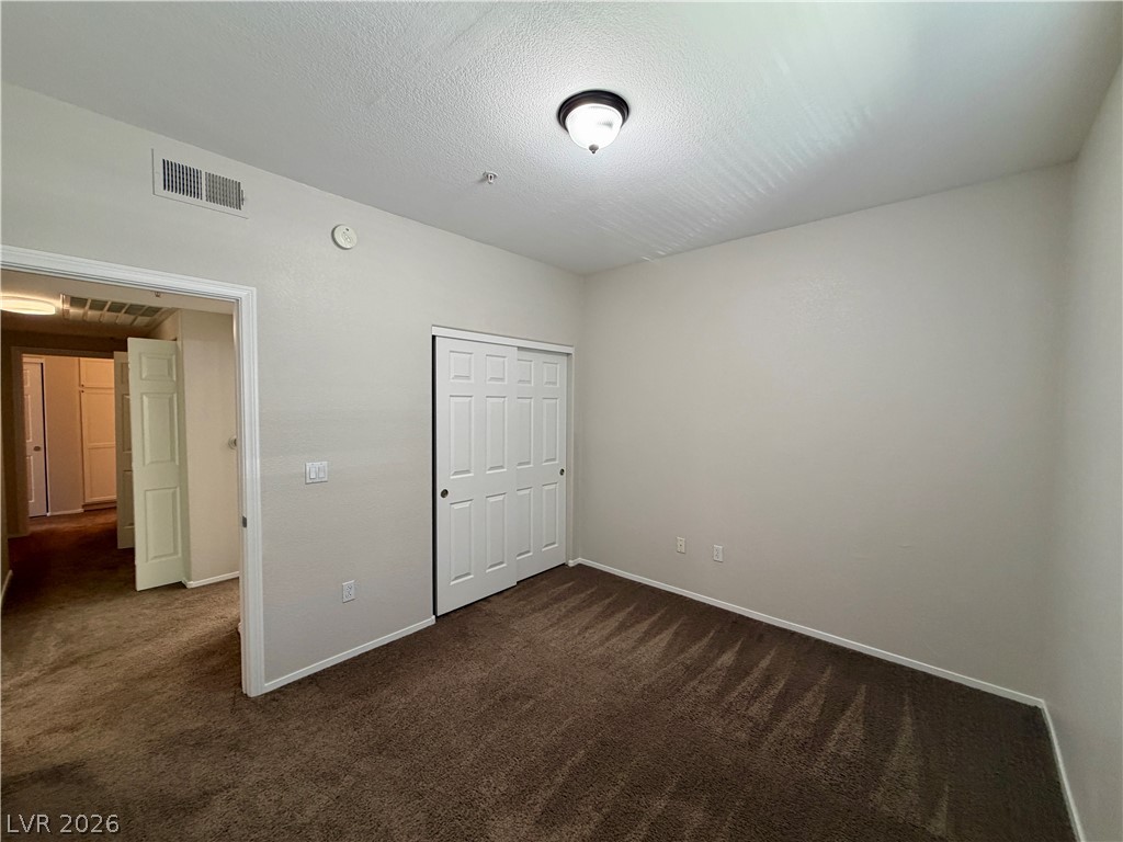 2291 Horizon Ridge 6231 Property Photo 15