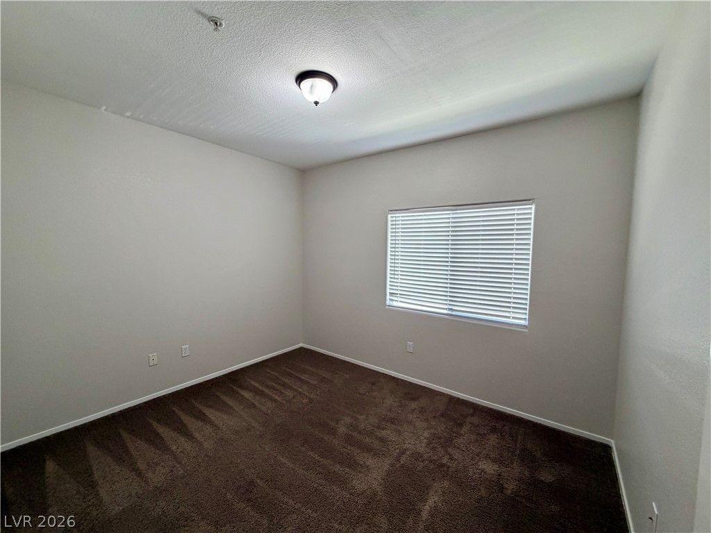 2291 Horizon Ridge 6231 Property Photo 16