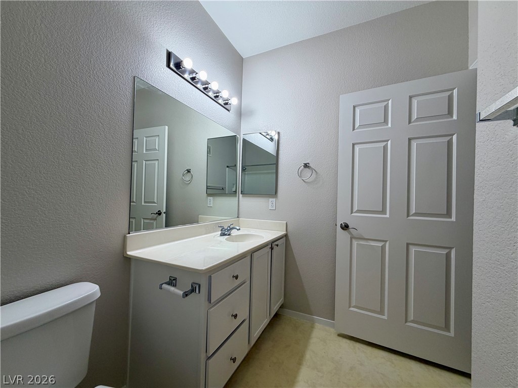 2291 Horizon Ridge 6231 Property Photo 17
