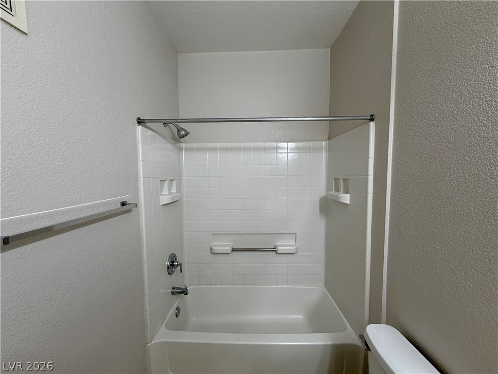 2291 Horizon Ridge 6231 Property Photo 18
