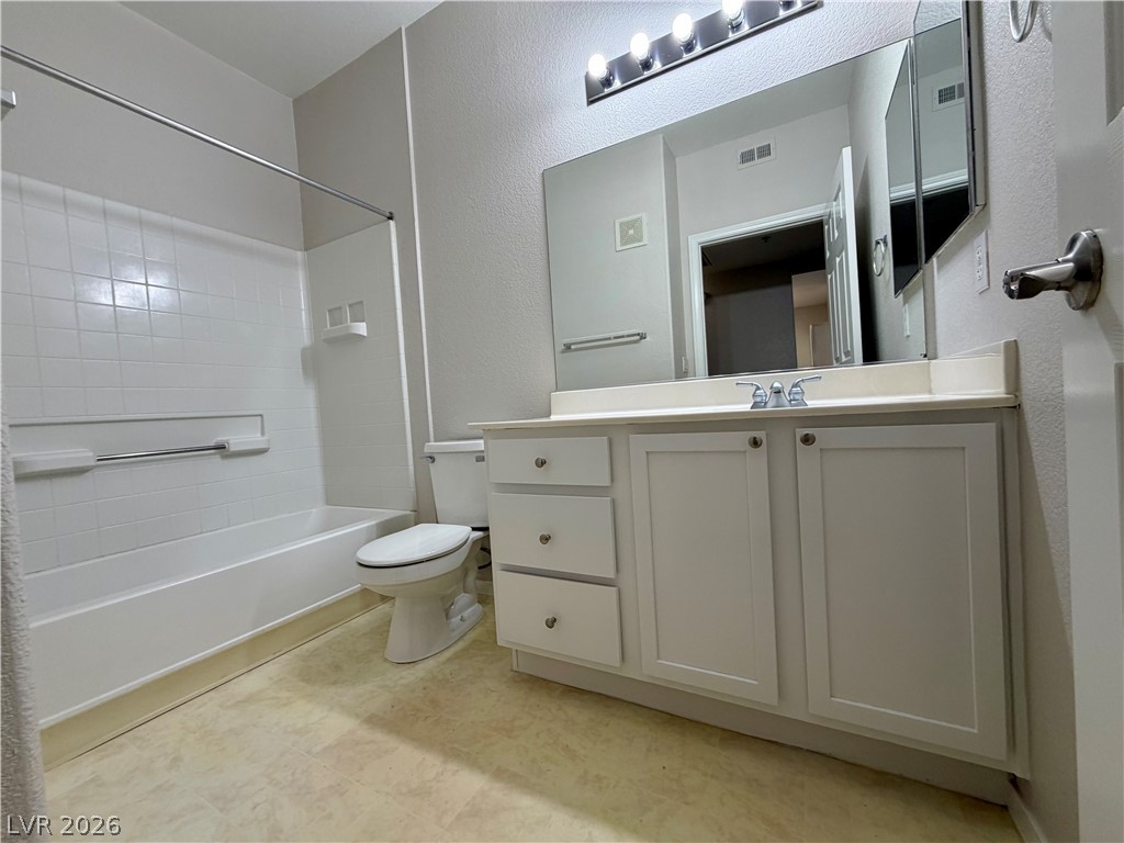 2291 Horizon Ridge 6231 Property Photo 19