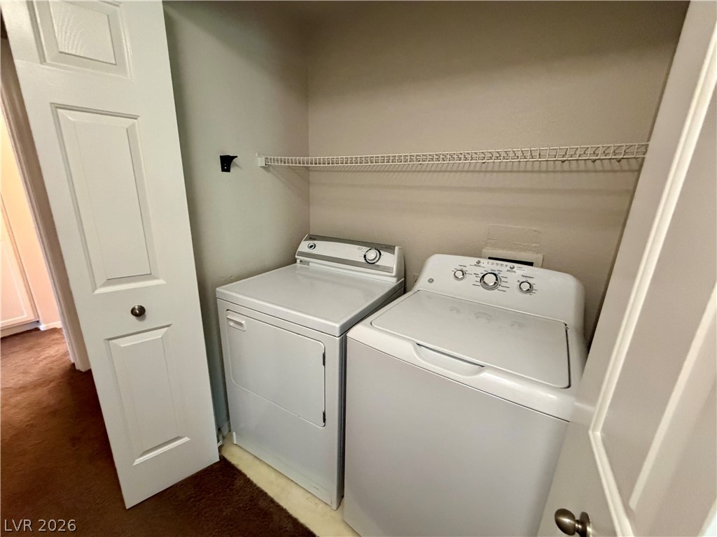 2291 Horizon Ridge 6231 Property Photo 20