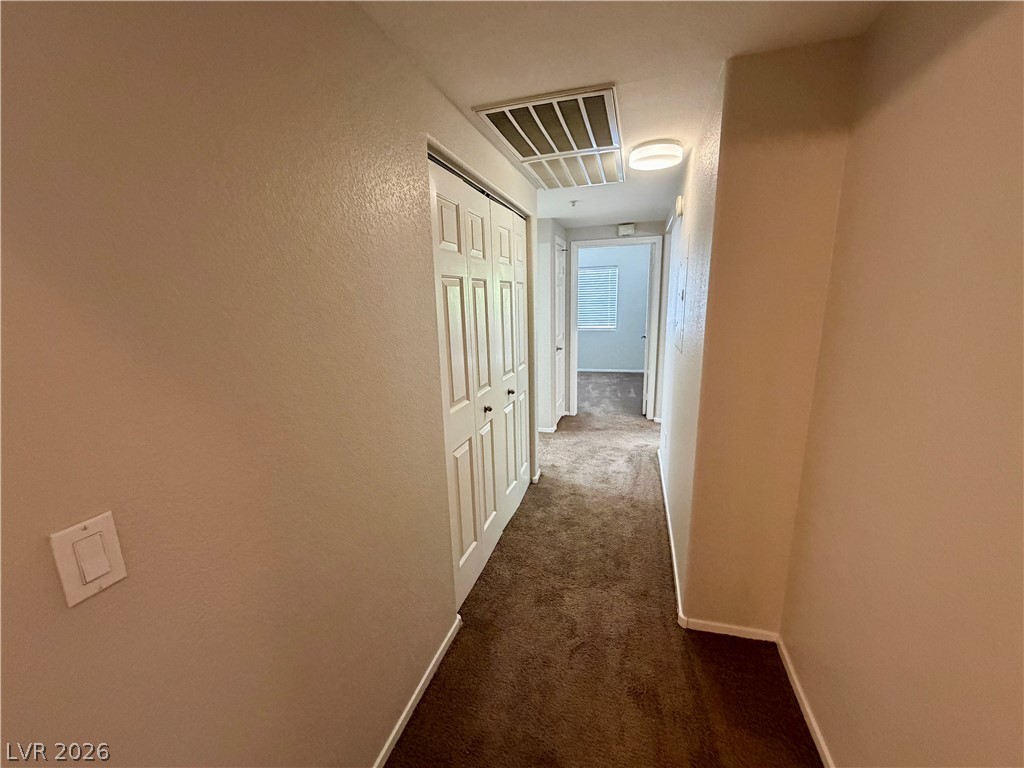 2291 Horizon Ridge 6231 Property Photo 21