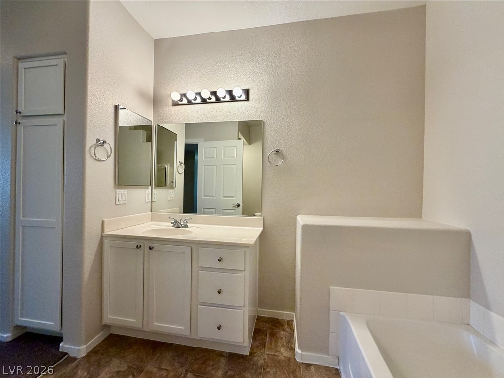 2291 Horizon Ridge 6231 Property Photo 22