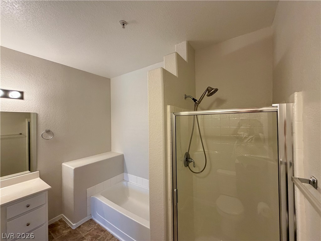 2291 Horizon Ridge 6231 Property Photo 23