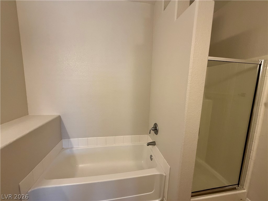 2291 Horizon Ridge 6231 Property Photo 24