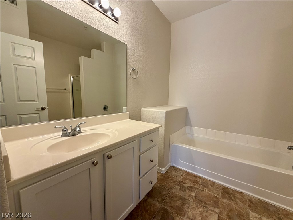 2291 Horizon Ridge 6231 Property Photo 25