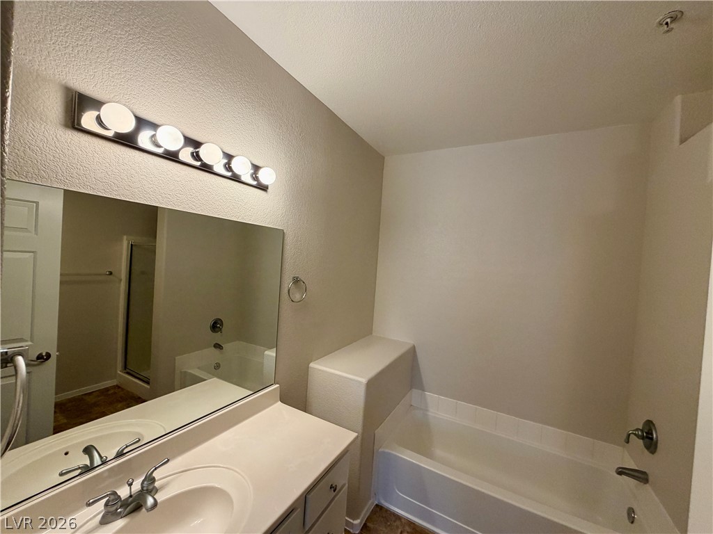 2291 Horizon Ridge 6231 Property Photo 26