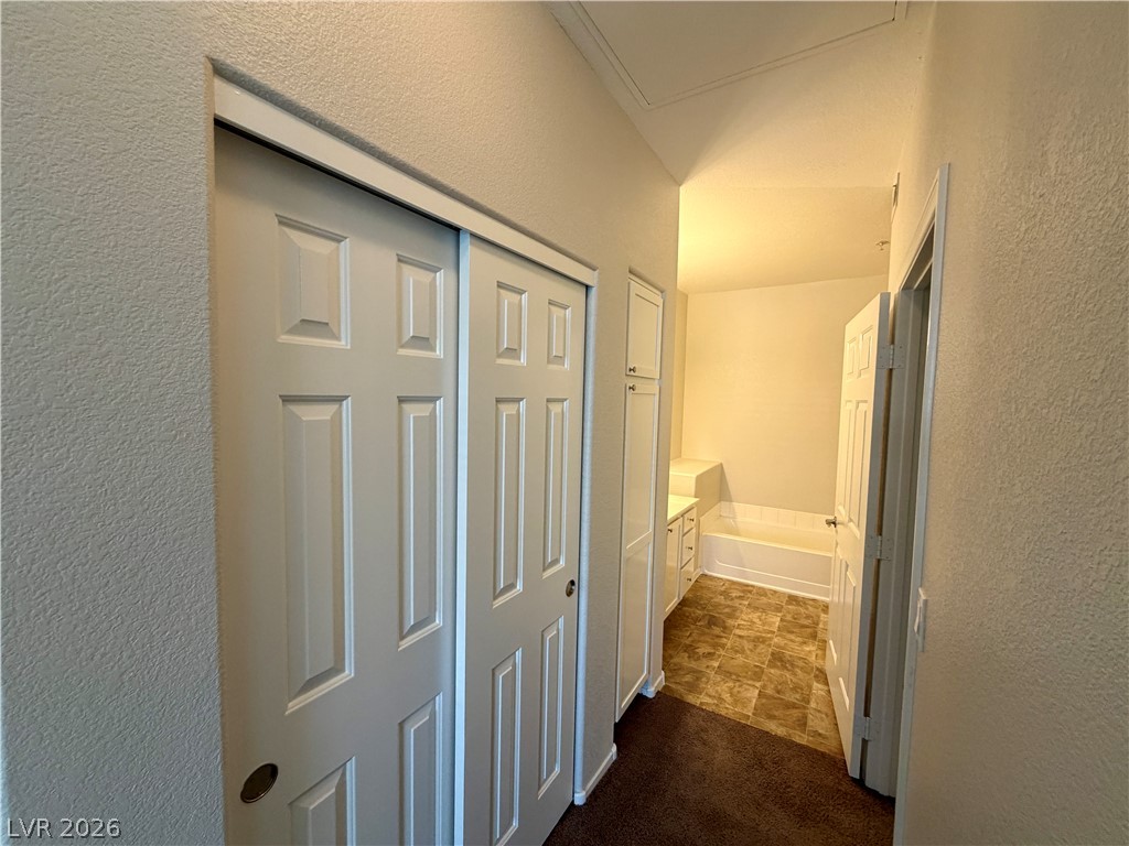 2291 Horizon Ridge 6231 Property Photo 27