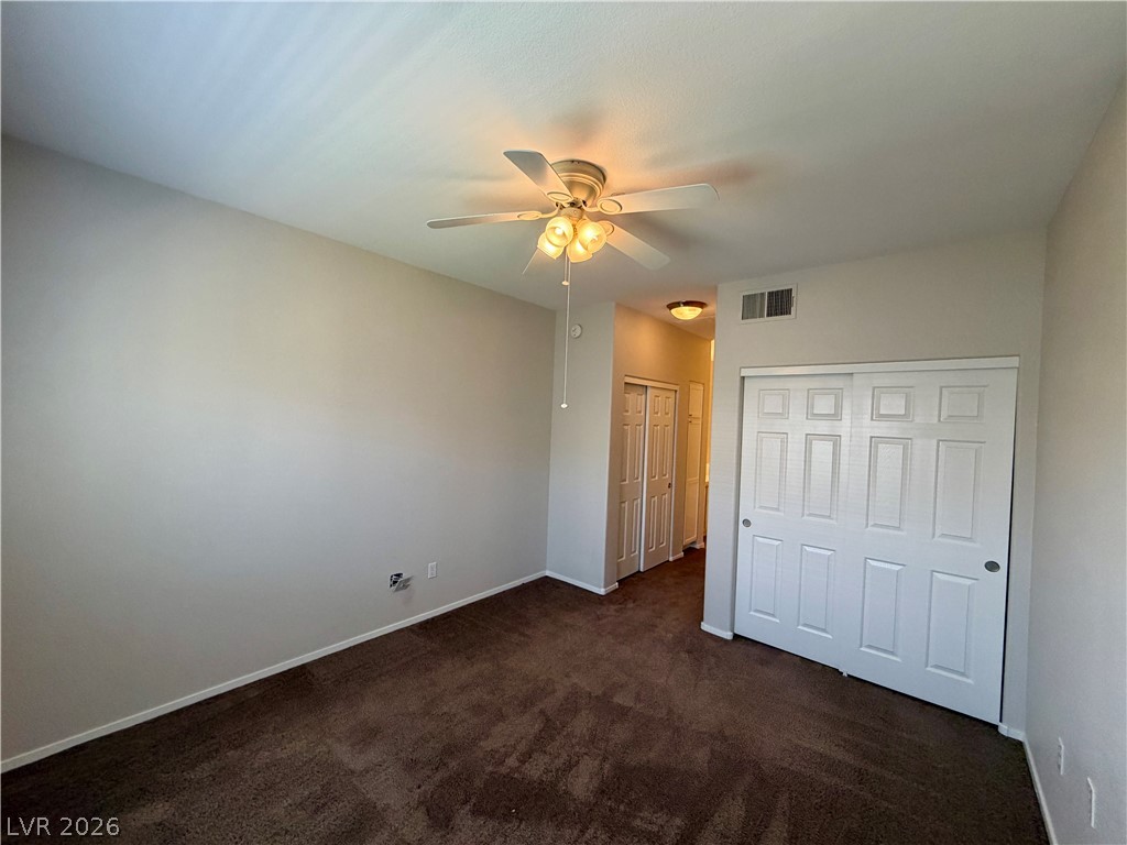 2291 Horizon Ridge 6231 Property Photo 28