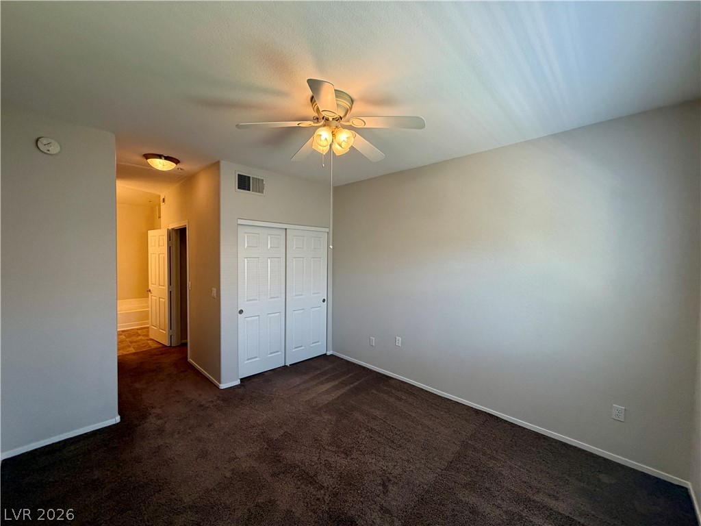 2291 Horizon Ridge 6231 Property Photo 29