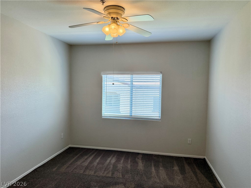 2291 Horizon Ridge 6231 Property Photo 30