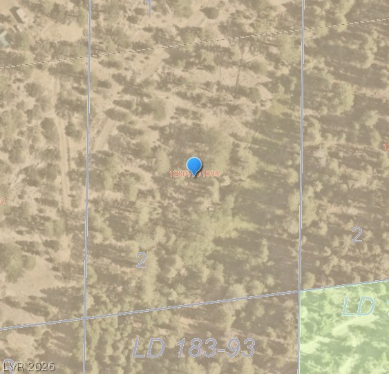0 Deer Creek Property Photo 2