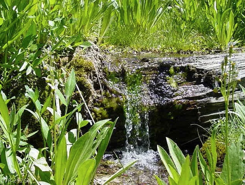 0 Deer Creek Property Photo 3