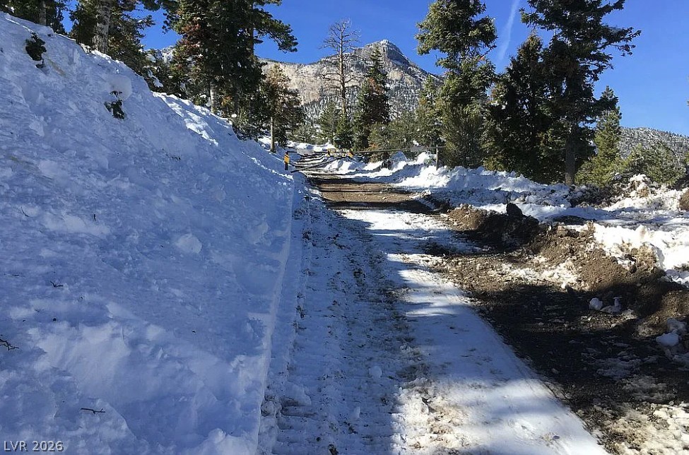 0 Deer Creek Property Photo 14