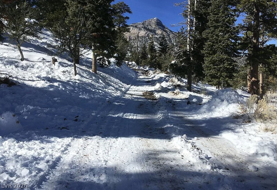 0 Deer Creek Property Photo 16