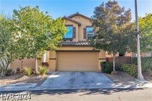 10964 Dunoon Street Property Photo 1