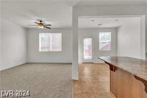 10964 Dunoon Street Property Photo 3
