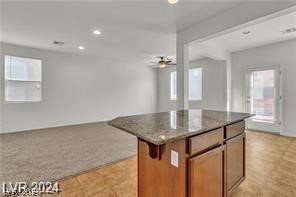 10964 Dunoon Street Property Photo 4