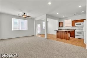 10964 Dunoon Street Property Photo 6
