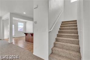 10964 Dunoon Street Property Photo 7