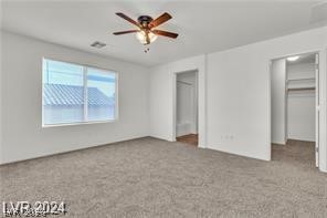 10964 Dunoon Street Property Photo 8
