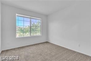 10964 Dunoon Street Property Photo 9