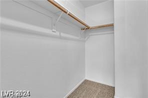 10964 Dunoon Street Property Photo 10