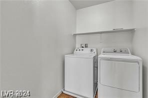 10964 Dunoon Street Property Photo 11