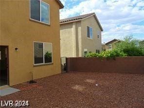10964 Dunoon Street Property Photo 12