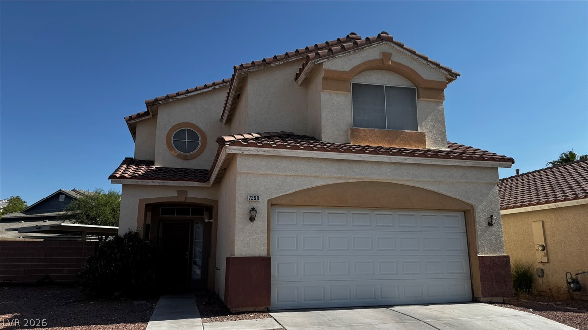 2800209 Property Photo 1