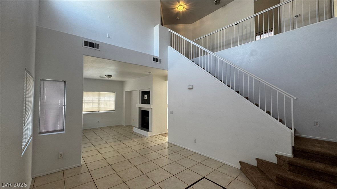 2800209 Property Photo 2