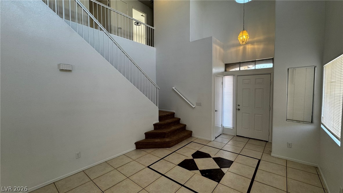 2800209 Property Photo 3