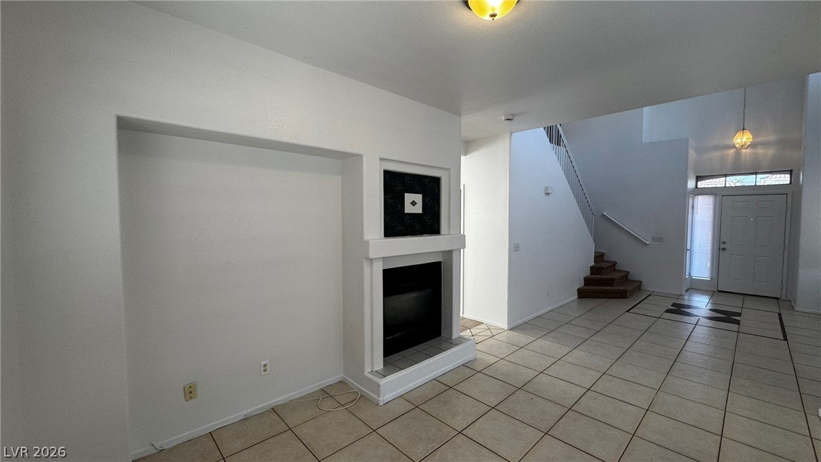 2800209 Property Photo 4
