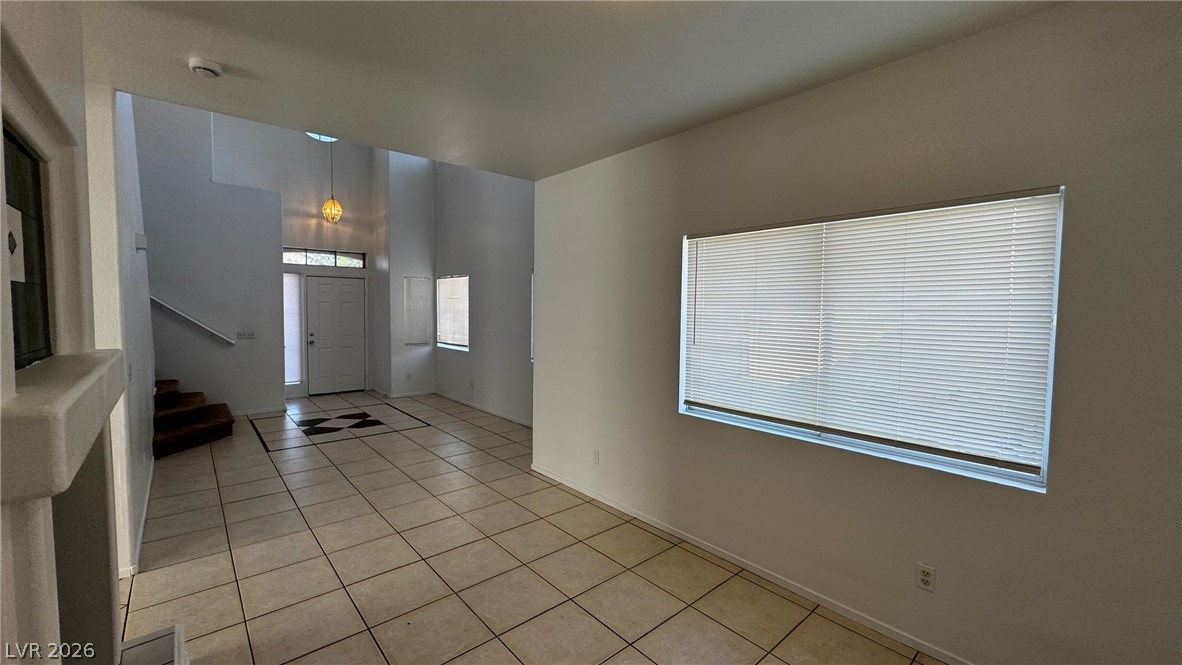 2800209 Property Photo 5
