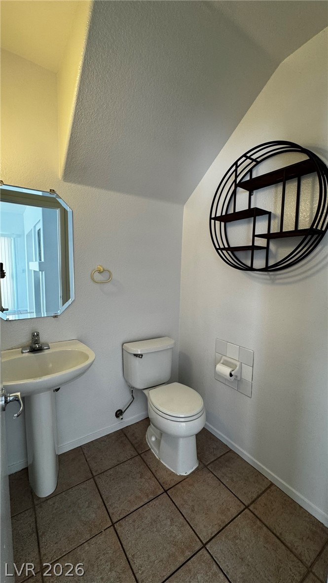 2800209 Property Photo 6
