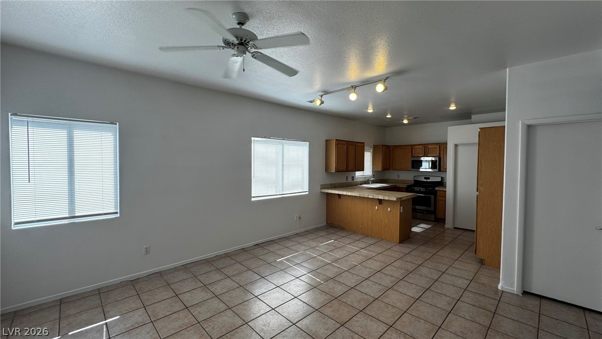 2800209 Property Photo 7
