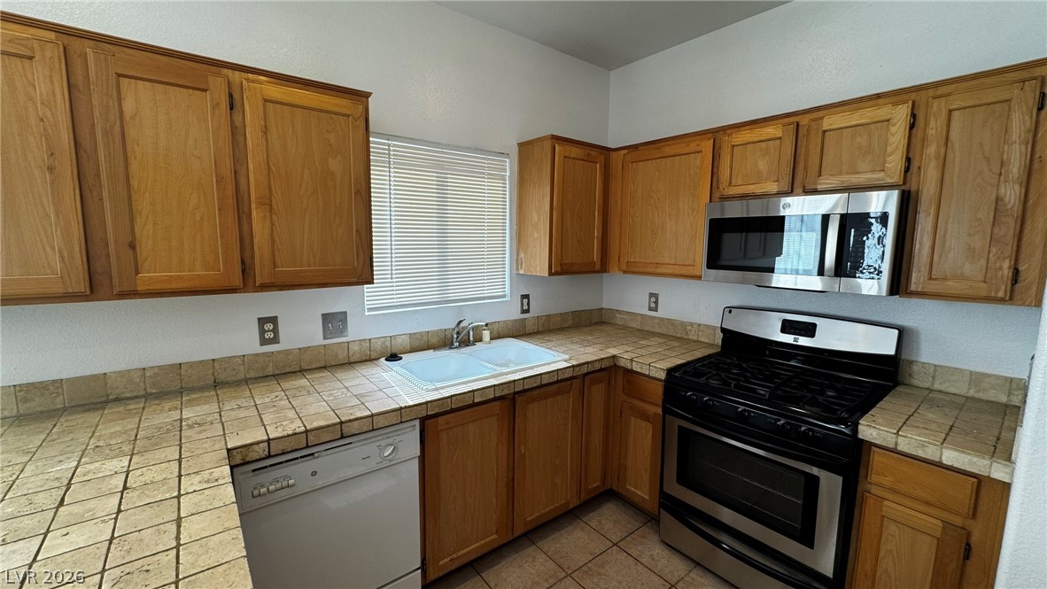 2800209 Property Photo 10
