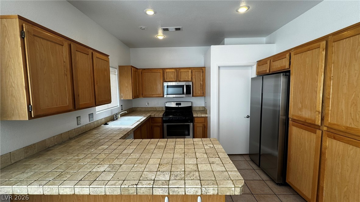 2800209 Property Photo 11