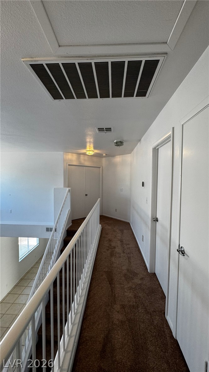 2800209 Property Photo 12