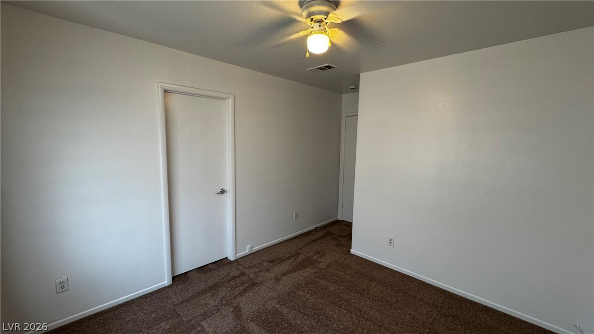 2800209 Property Photo 13